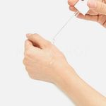 Сыворотка  ma:nyo Bifida Biome Complex Ampoule 50 мл
