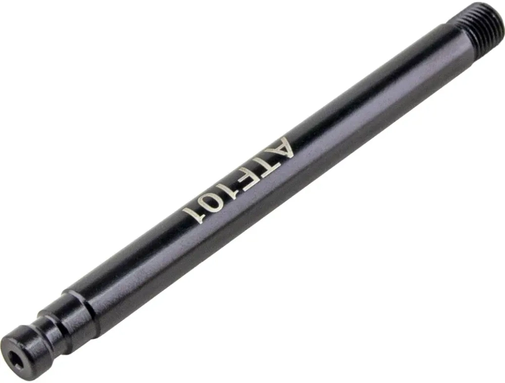 Адаптер 1/8”NPT для заправки АКПП Ford