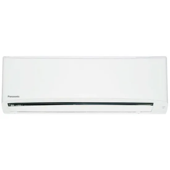 Кондиционер Panasonic CS-TZ71WKEW / CU-TZ71WKE