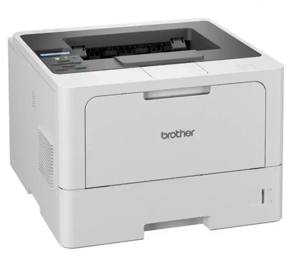 Принтер Brother  HLL5210DNRE1