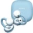Наушники вкладыши Huawei FreeClip 2 Blue
