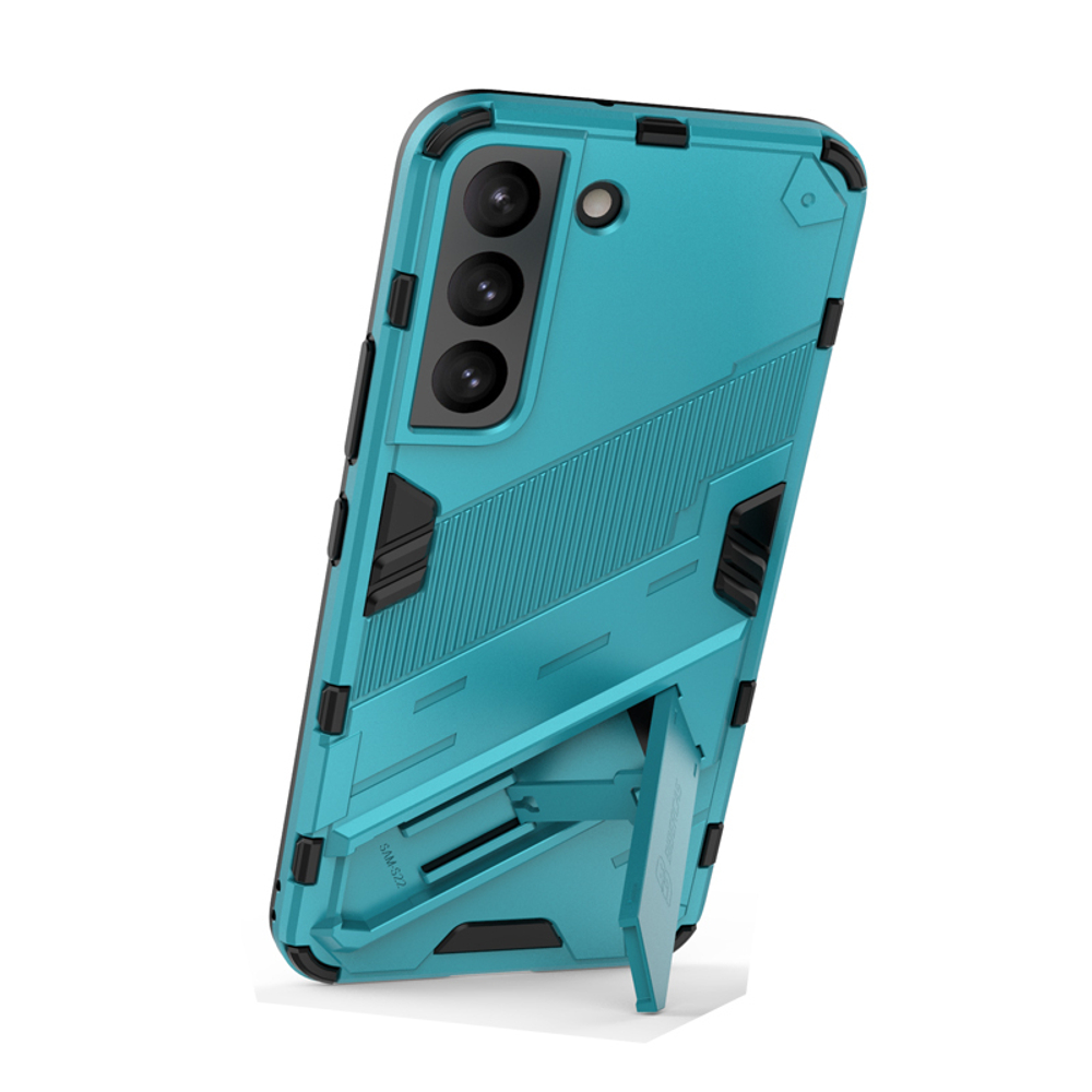 Чехол Warrior Case для Samsung Galaxy S22+