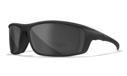 Очки Wiley X WX Grid (Frame: Matte Black, Lens: Grey)