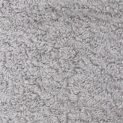Коврик для ванной 50х80 Abyss & Habidecor Reversible 950 Cloud Португалия