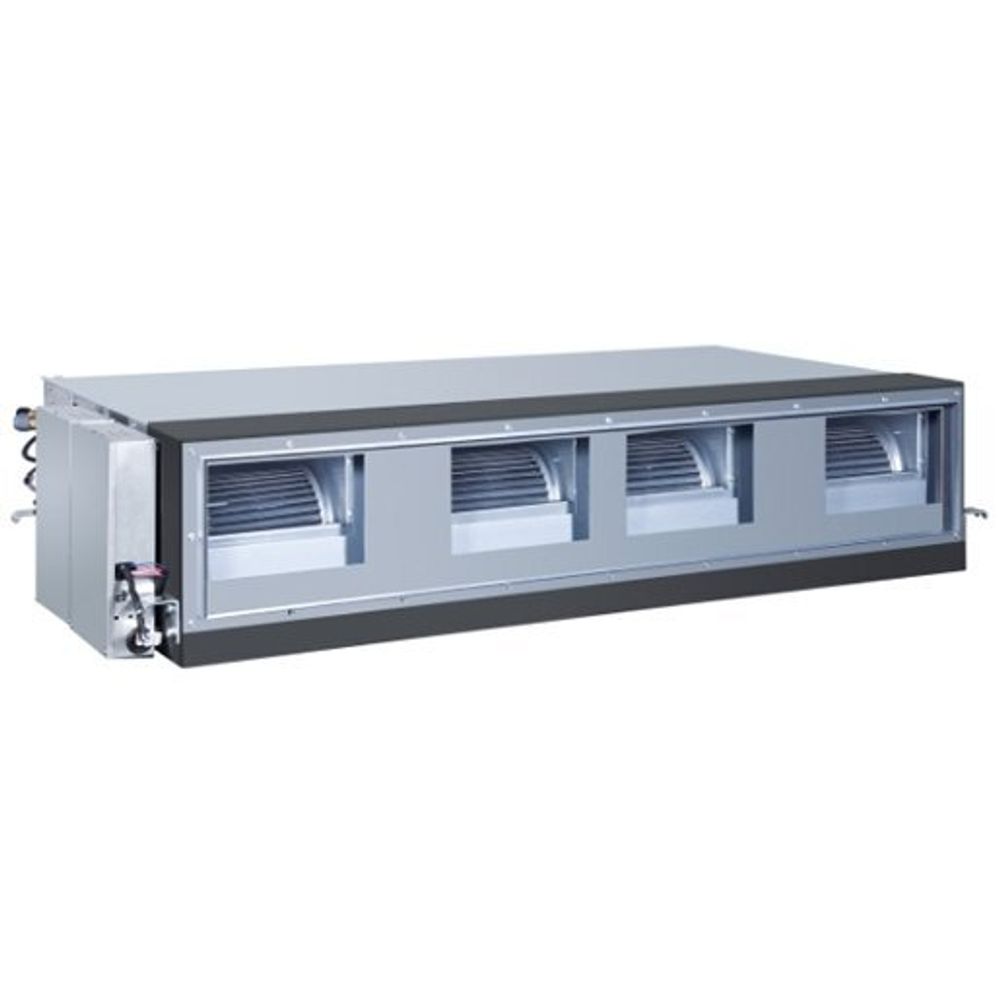 Канальная VRF система Haier AD962MPERA
