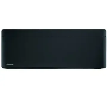 Кондиционер Daikin FTXA50BB / RXA50B