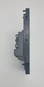 Планшет универсальный диагональ 9.7" KP-97-6128-TS10 Kuberg
