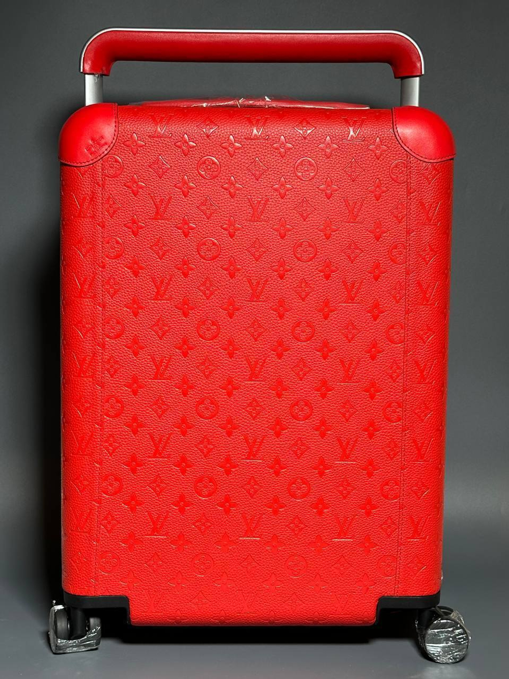 Чемодан Louis Vuitton