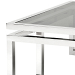 Журнальный столик Coffee Table Palmer арт.108981