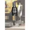 Станок рейсмусовый "DeWALT" DW735-KS