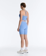 Велосипедные шорты Comfortlux High Rise, 20 см - OYSHO
