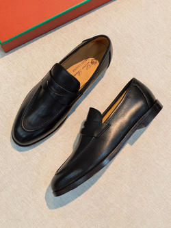 Лоферы Loro Piana