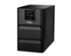 Комплект ИБП SC 10000 ONLINE ONE + GPL 12-100 х 16 шт.