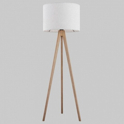 Торшер TK Lighting Grand TK 16007 Grand