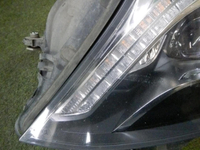 DSCN1659.JPG