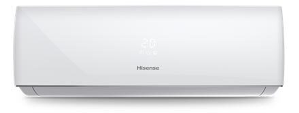 Внутренний блок мульти-сплит-системы HISENSE SMART FREE MATCH DC Inverter R32 AMS-18UW4RXADB03