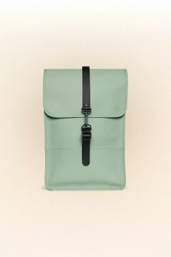 Рюкзак Rains Backpack Mini
