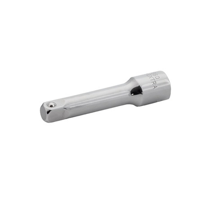 Удлинитель 1/4", 150 мм, BAHCO (Швеция)