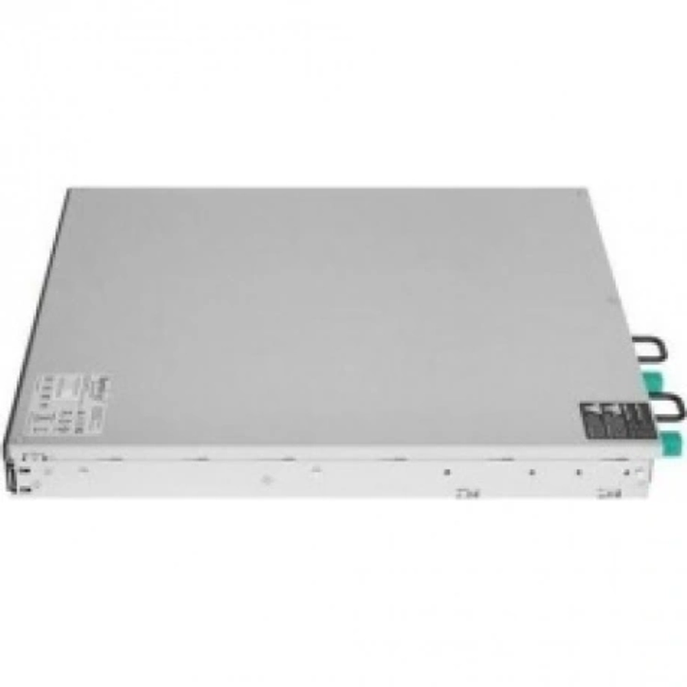 Сетевое хранилище Synology (RS822RP+)