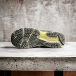 New Balance 1906D • Dark Gray
