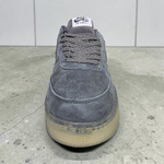 Nike Air Force 1 Low • Dark Gray