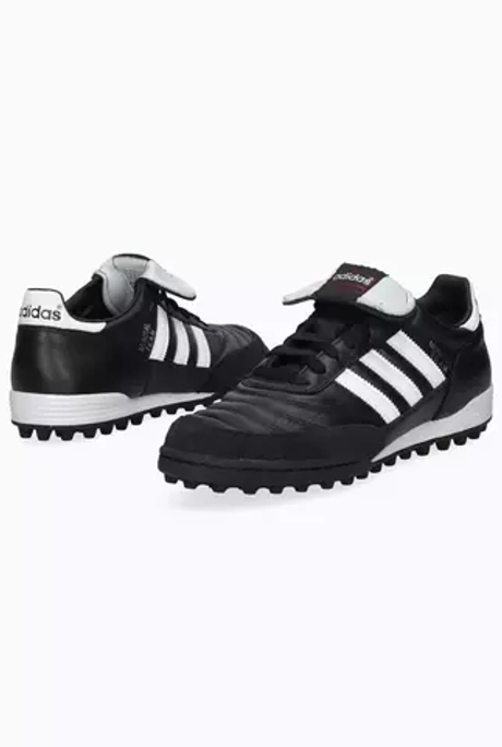 Сороконожки adidas Mundial Team