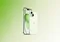 Телефон Apple iPhone 15 128Gb (Green)