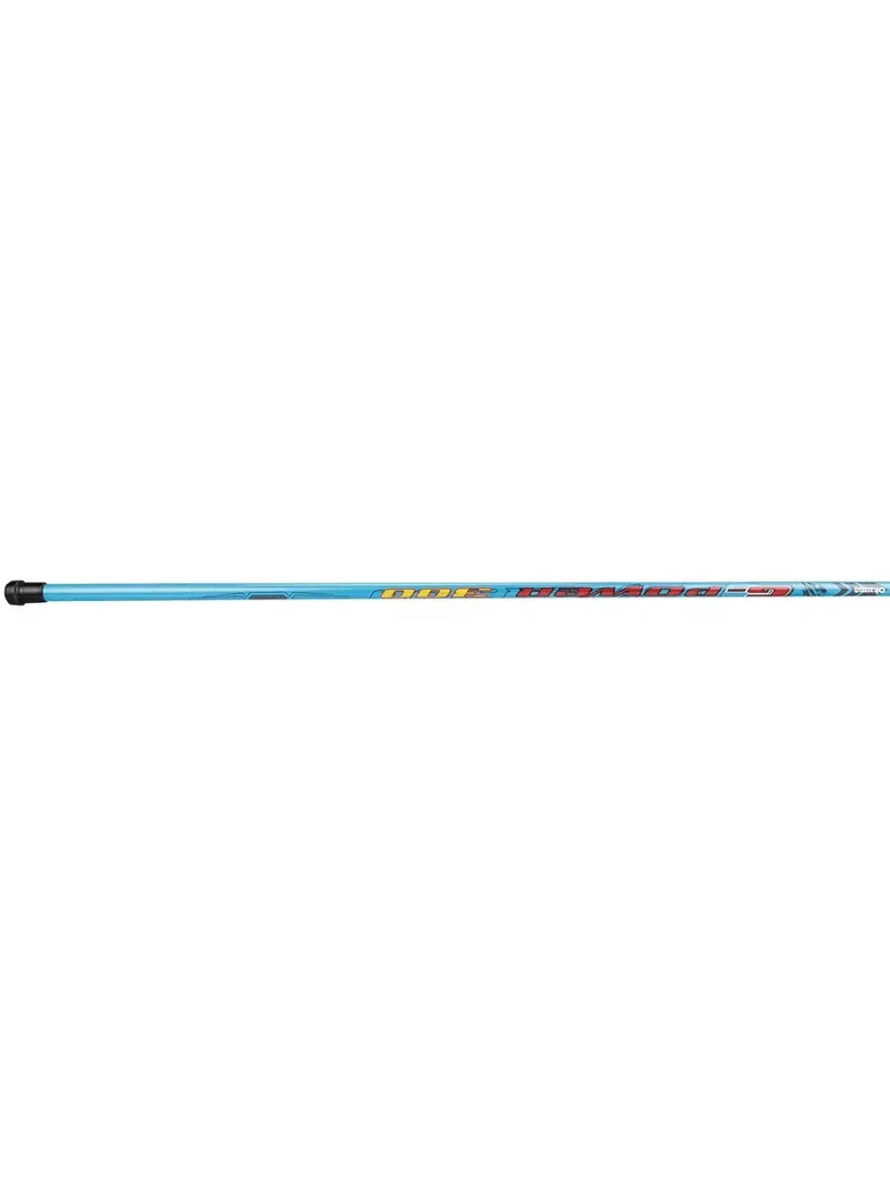 Удилище поплавочное G-Power Tele Pole 500cm 5sec