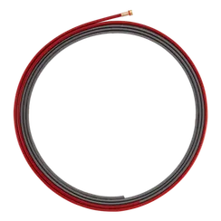 Канал направляющий 1,0–1,2 кр 5м (ZipLine) STM0567