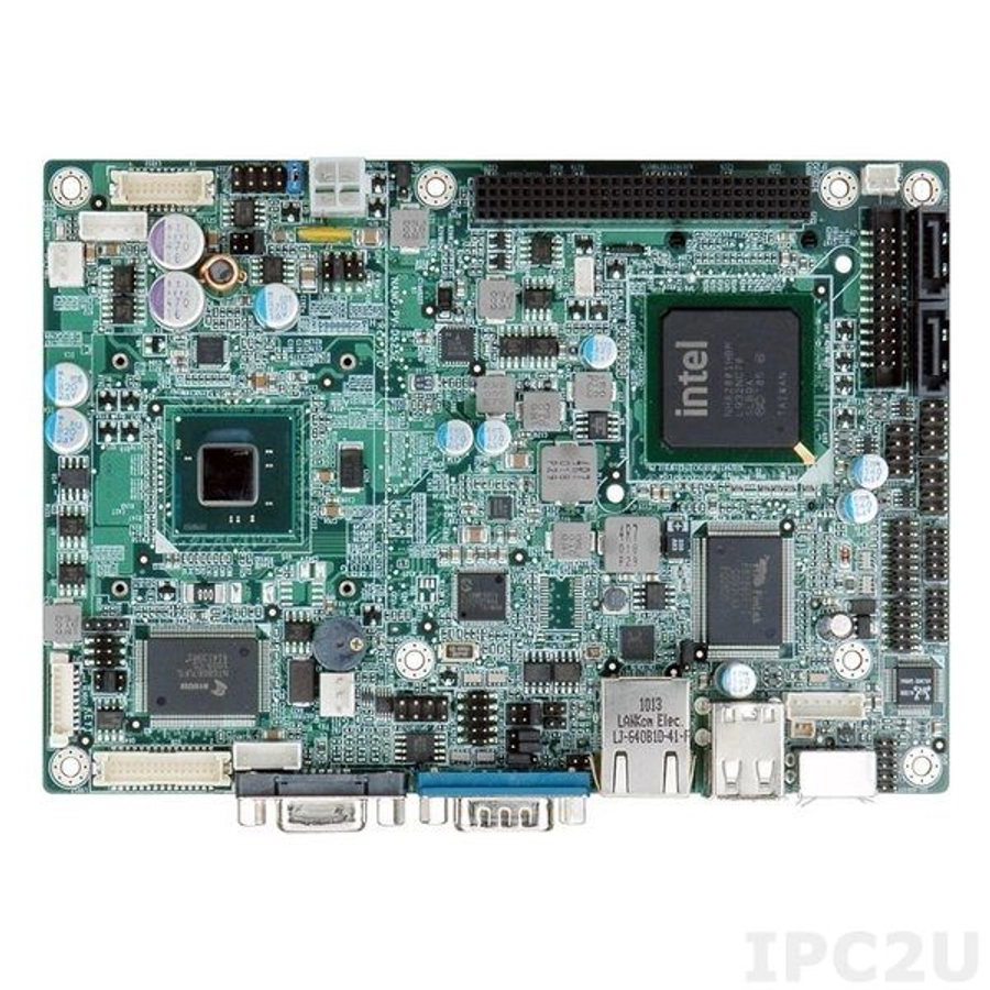 NANO-PV-N4552-R10