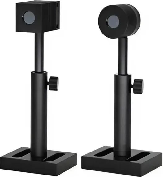 Малогабаритный датчик мощности лазера Opticmeta G5F-GT-10