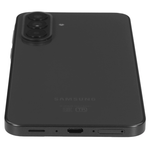 Samsung A37