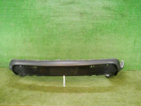 DSCN7734.jpg