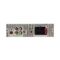 AURA AMH-302BT FIREBALL-302BT