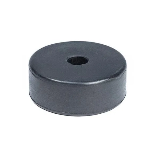 Опора двигателя Heli CPCD40-50 A3D1102041