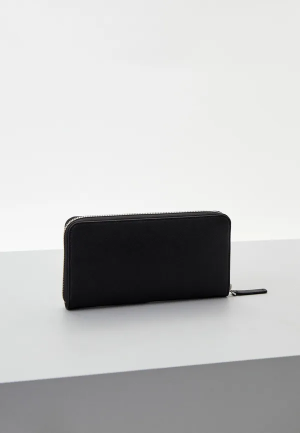 Кошелек мужской EMPORIO ARMANI