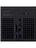 Игровая приставка Microsoft Xbox Series X, 1TB