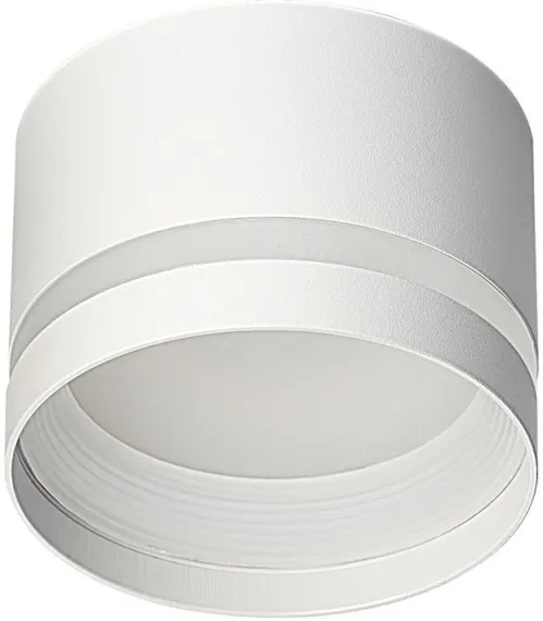 Точечный светильник Hardy CL002C10 Citilux