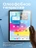 Стекло защитное для iPad 10 (2022) 10.9" Gurdini Premium Glass 0.33 mm прозрачное