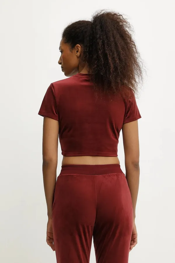 Футболка женская  GUESS