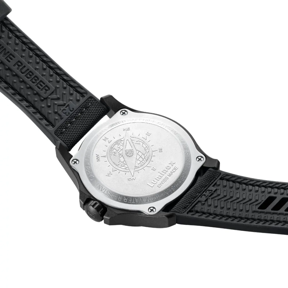 Luminox Atacama Field XL.1977