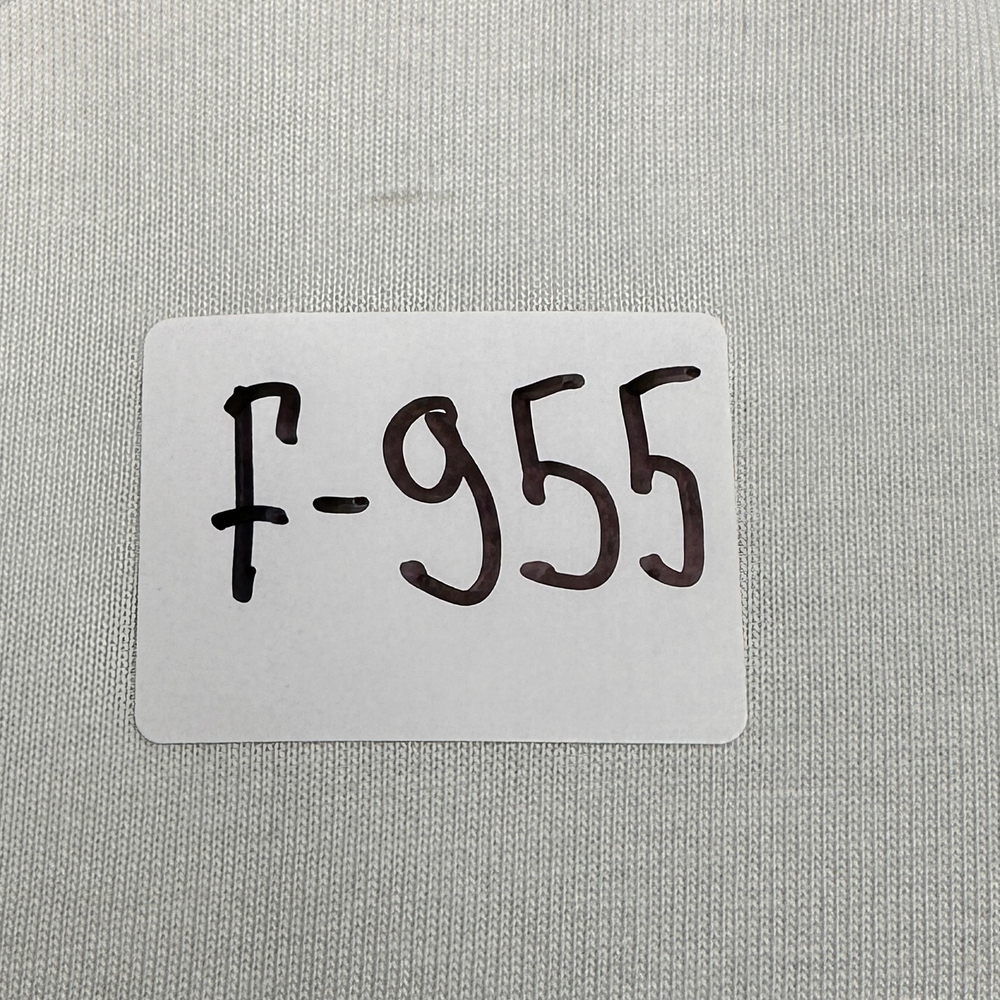 Футболка Ymkashix Skeleton Logo F-955 pp.M