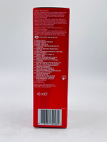Сыворотка для отбеливания зубов  Colgate Max White Purple Serum, 40 мл