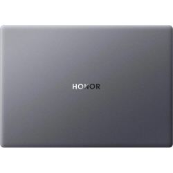 Ноутбук Honor MagicBook X 14 (5301ALXB)