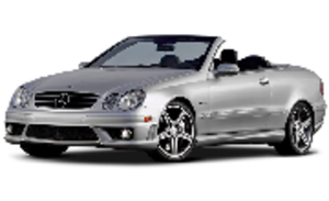 W209 (03-10)