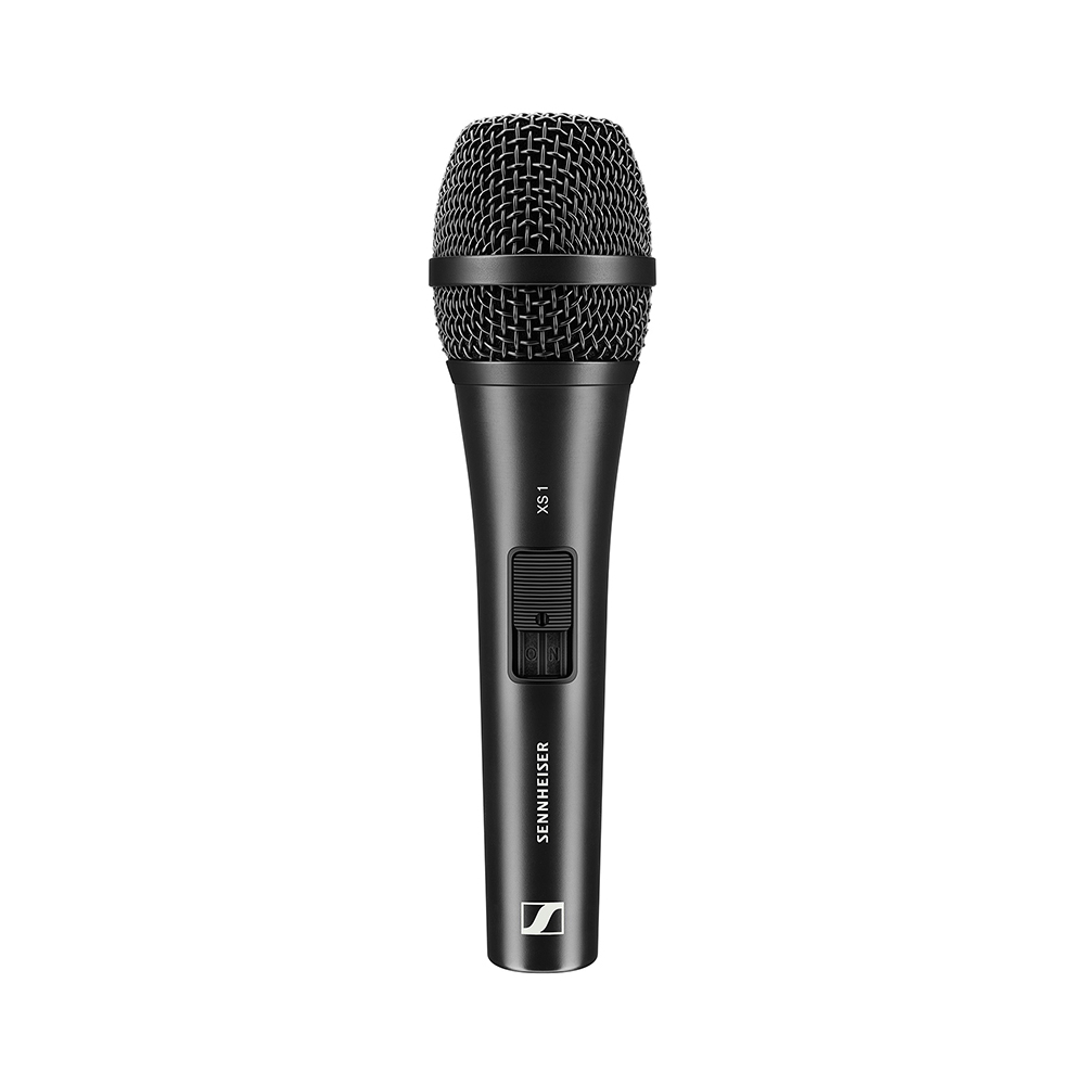 Sennheiser XS 1