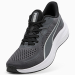 Беговые кроссовки Skyrocket LITE 2 UNISEX - PUMA