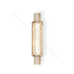 Wall design lamp Carmel Magni Home Collection