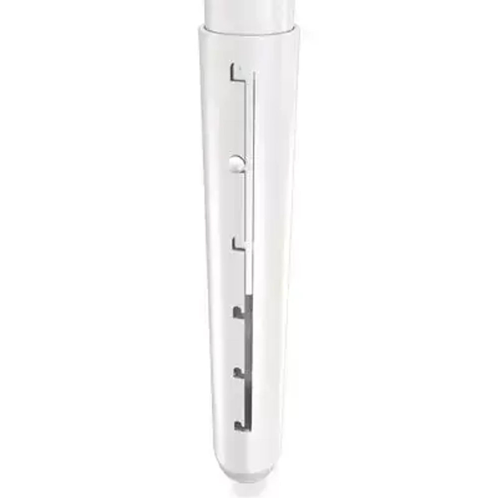 Штанга потолочная Wize EA20-W