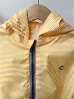 Дождевик Petit Bateau, 98